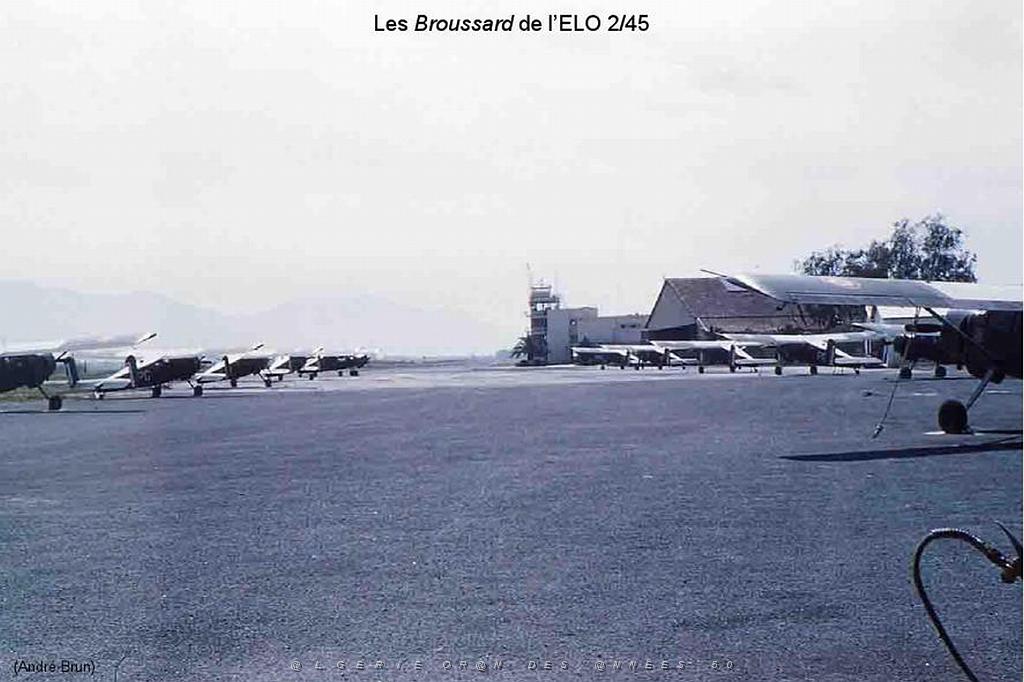 120 - AERODROMES ET BASES 1945-1962-1-BOUFFARIK BA 142) (37).jpg